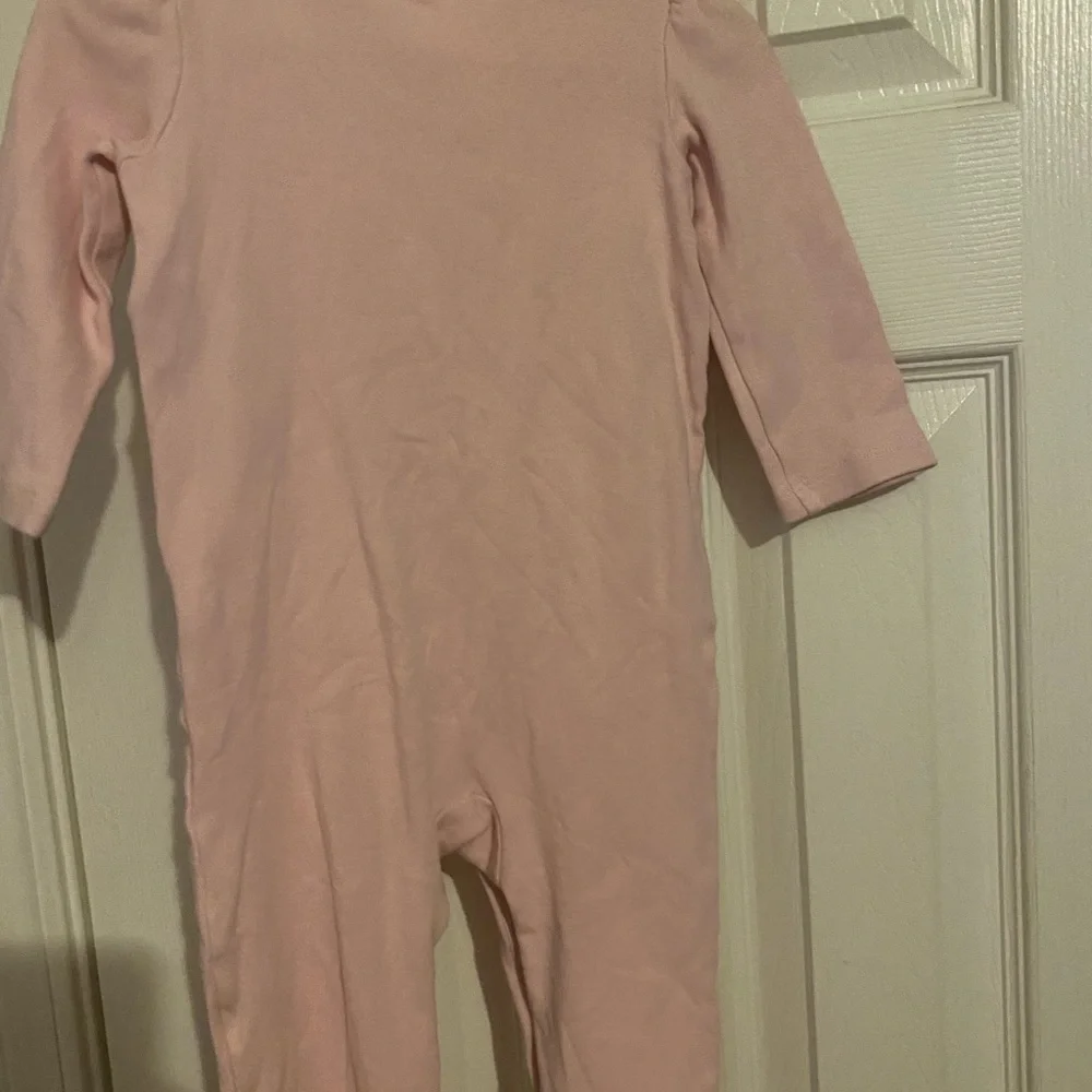 Ralph Lauren Romper‎